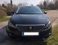 Peugeot 308 308 SW 1,5 BlueHDI 100 Allure S Schwarz - thumbnail 5