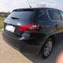 Peugeot 308 308 SW 1,5 BlueHDI 100 Allure S Schwarz - thumbnail 3