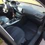 Peugeot 308 308 SW 1,5 BlueHDI 100 Allure S Schwarz - thumbnail 8