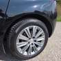 Peugeot 308 308 SW 1,5 BlueHDI 100 Allure S Schwarz - thumbnail 11