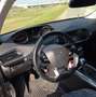 Peugeot 308 308 SW 1,5 BlueHDI 100 Allure S Schwarz - thumbnail 6