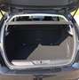 Peugeot 308 308 SW 1,5 BlueHDI 100 Allure S Schwarz - thumbnail 10