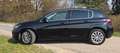 Peugeot 308 308 SW 1,5 BlueHDI 100 Allure S Schwarz - thumbnail 2