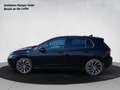 Volkswagen Golf Rabbit 45 TSI Schwarz - thumbnail 2