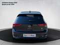 Volkswagen Golf Rabbit 45 TSI Schwarz - thumbnail 5