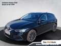 Volkswagen Golf Rabbit 45 TSI Schwarz - thumbnail 1