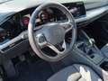 Volkswagen Golf Rabbit 45 TSI Schwarz - thumbnail 9