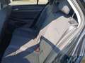 Volkswagen Golf Rabbit 45 TSI Schwarz - thumbnail 10
