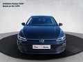 Volkswagen Golf Rabbit 45 TSI Schwarz - thumbnail 4