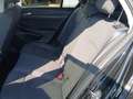 Volkswagen Golf Rabbit 45 TSI Schwarz - thumbnail 11