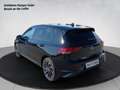 Volkswagen Golf Rabbit 45 TSI Schwarz - thumbnail 3
