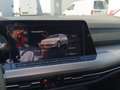 Volkswagen Golf Rabbit 45 TSI Schwarz - thumbnail 7
