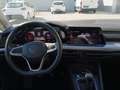 Volkswagen Golf Rabbit 45 TSI Schwarz - thumbnail 8