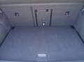 Volkswagen Golf Rabbit 45 TSI Schwarz - thumbnail 12