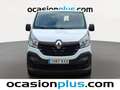 Renault Trafic Combi 9 1.6dCi Energy 88kW Blanco - thumbnail 10