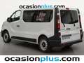 Renault Trafic Combi 9 1.6dCi Energy 88kW Blanco - thumbnail 3
