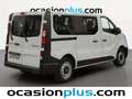 Renault Trafic Combi 9 1.6dCi Energy 88kW Blanco - thumbnail 4