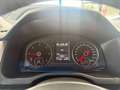 Volkswagen Caddy Caddy 2.0 TDi Brun - thumbnail 16
