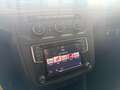 Volkswagen Caddy Caddy 2.0 TDi Brun - thumbnail 15