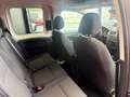 Volkswagen Caddy Caddy 2.0 TDi Brun - thumbnail 9
