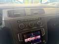 Volkswagen Caddy Caddy 2.0 TDi Brun - thumbnail 14