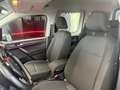 Volkswagen Caddy Caddy 2.0 TDi Brun - thumbnail 7