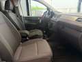 Volkswagen Caddy Caddy 2.0 TDi Brun - thumbnail 10