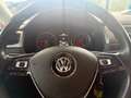 Volkswagen Caddy Caddy 2.0 TDi Brun - thumbnail 11
