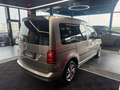 Volkswagen Caddy Caddy 2.0 TDi Brun - thumbnail 17