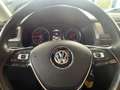 Volkswagen Caddy Caddy 2.0 TDi Brun - thumbnail 12