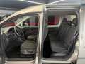 Volkswagen Caddy Caddy 2.0 TDi Brun - thumbnail 6