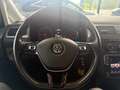 Volkswagen Caddy Caddy 2.0 TDi Brun - thumbnail 13