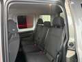 Volkswagen Caddy Caddy 2.0 TDi Brun - thumbnail 5