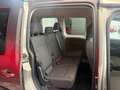Volkswagen Caddy Caddy 2.0 TDi Brun - thumbnail 4