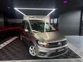 Volkswagen Caddy Caddy 2.0 TDi Brun - thumbnail 2