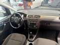 Volkswagen Caddy Caddy 2.0 TDi Brun - thumbnail 8