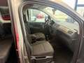 Volkswagen Caddy Caddy 2.0 TDi Brun - thumbnail 3