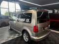 Volkswagen Caddy Caddy 2.0 TDi Brun - thumbnail 19