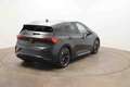 CUPRA Born 150kW RFK*PDC*Tempo*Klima*SH Gris - thumbnail 2