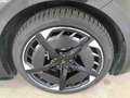 CUPRA Born 150kW RFK*PDC*Tempo*Klima*SH Gris - thumbnail 11