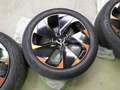 CUPRA Born 150kW RFK*PDC*Tempo*Klima*SH Gris - thumbnail 15