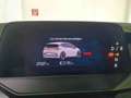 CUPRA Born 150kW RFK*PDC*Tempo*Klima*SH Gris - thumbnail 3