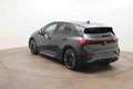 CUPRA Born 150kW RFK*PDC*Tempo*Klima*SH Gris - thumbnail 5