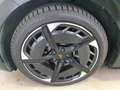 CUPRA Born 150kW RFK*PDC*Tempo*Klima*SH Gris - thumbnail 10
