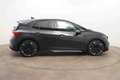 CUPRA Born 150kW RFK*PDC*Tempo*Klima*SH Gris - thumbnail 8