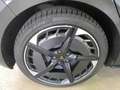 CUPRA Born 150kW RFK*PDC*Tempo*Klima*SH Gris - thumbnail 13