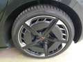 CUPRA Born 150kW RFK*PDC*Tempo*Klima*SH Gris - thumbnail 12