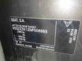 CUPRA Born 150kW RFK*PDC*Tempo*Klima*SH Gris - thumbnail 9