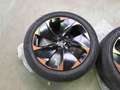 CUPRA Born 150kW RFK*PDC*Tempo*Klima*SH Gris - thumbnail 14