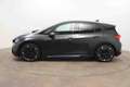 CUPRA Born 150kW RFK*PDC*Tempo*Klima*SH Gris - thumbnail 7